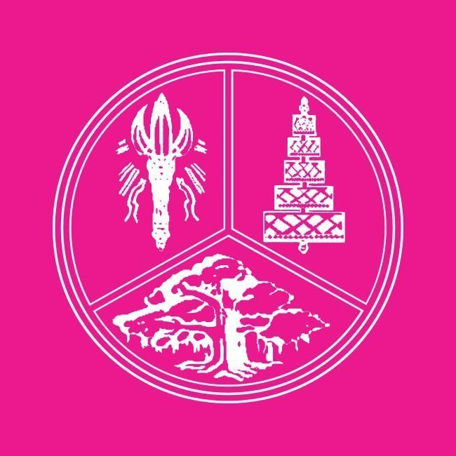 BPLAY666
